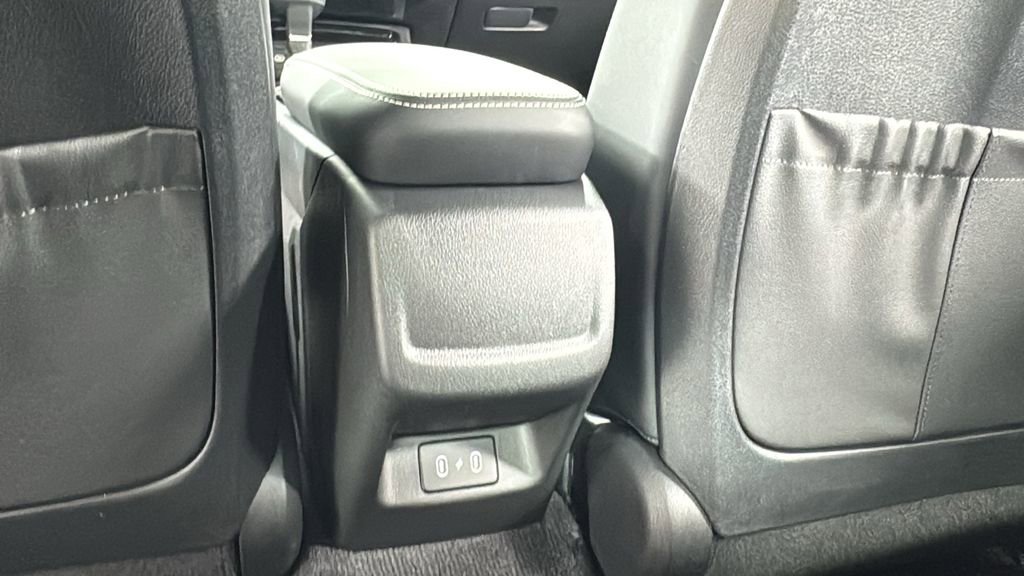 New 2026 Kia K5 GT-Line image 34