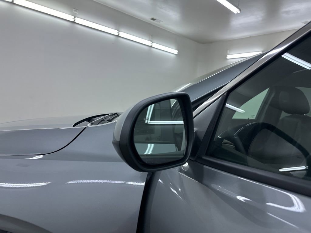 New 2026 Buick Encore GX Sport Touring w/ Comfort Package AWD/4WD image 15