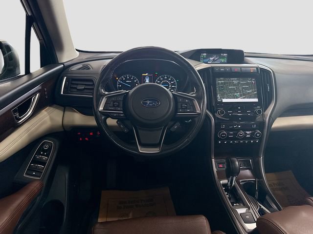 Used 2019 Subaru Ascent Touring image 25