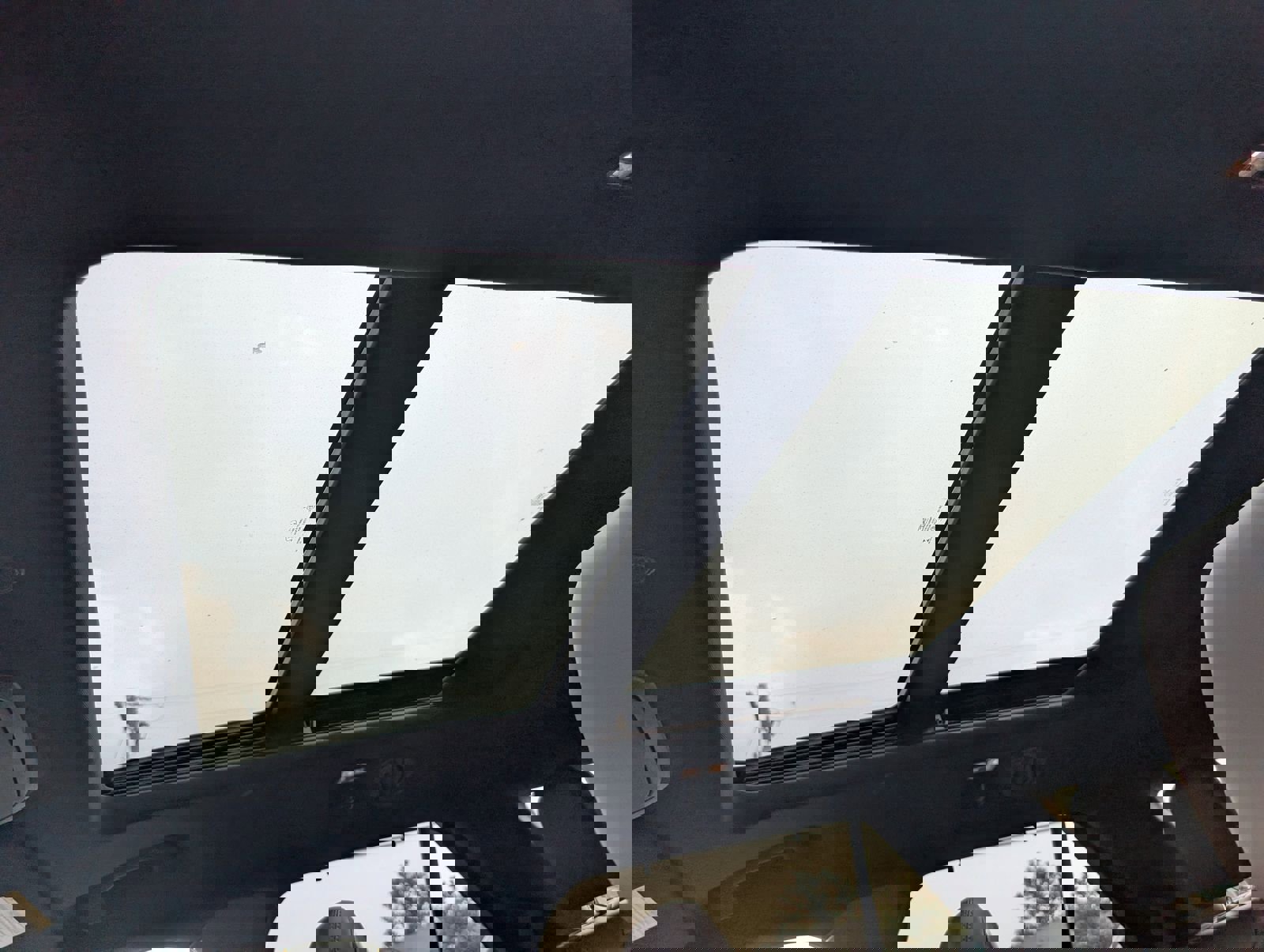 Used 2022 Ford Explorer Platinum w/ Equipment Group 601A image 17