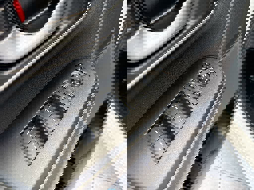 Used 2022 Honda CR-V EX image 20