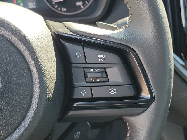 New 2026 Subaru Ascent Limited Bronze AWD/4WD image 15