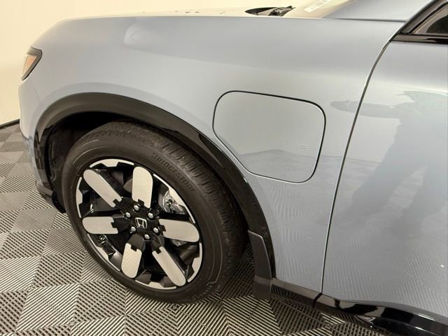New 2026 Honda Prologue Elite image 16
