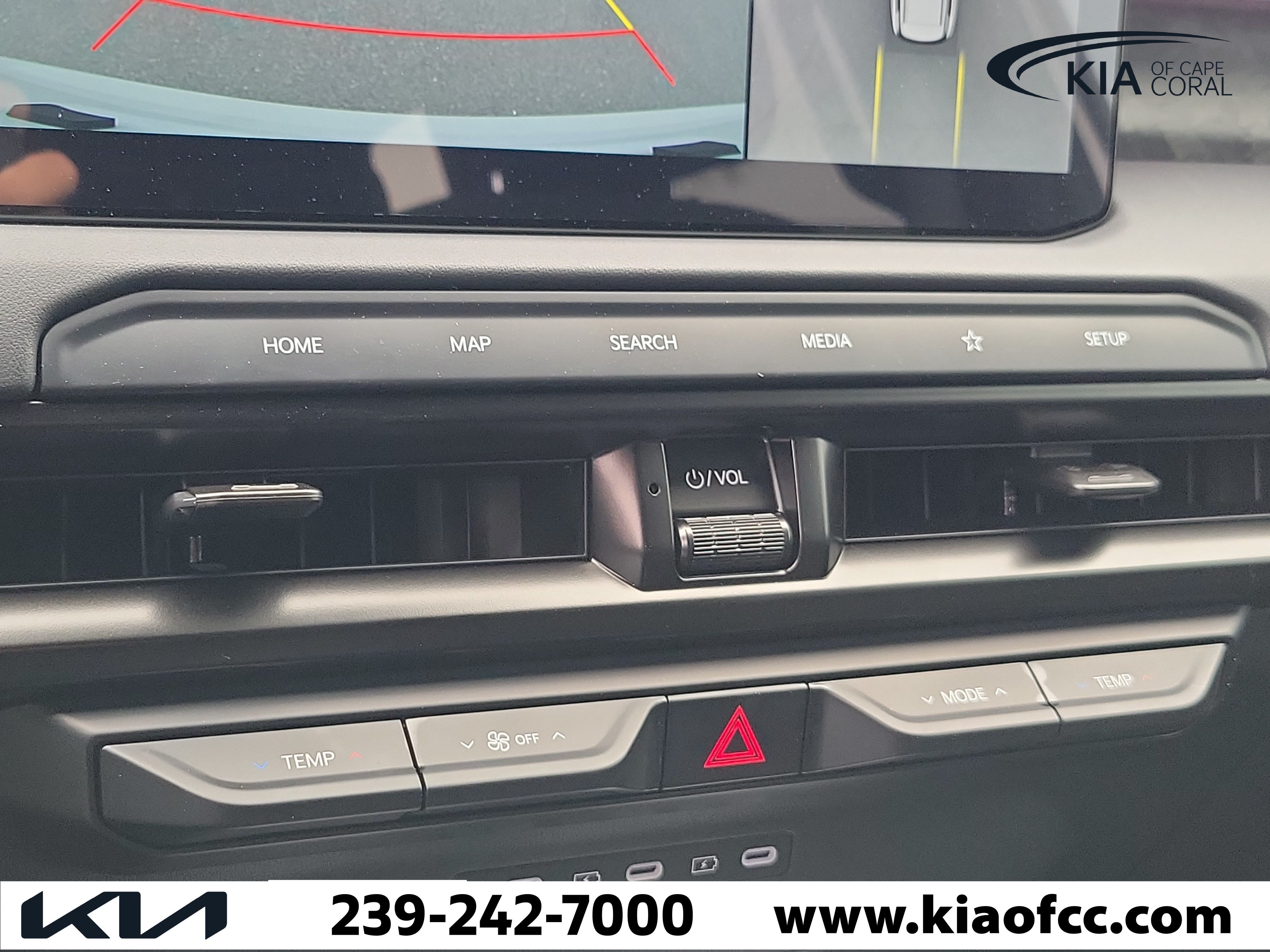 New 2027 Kia Telluride SX Prestige X-Pro AWD/4WD image 29