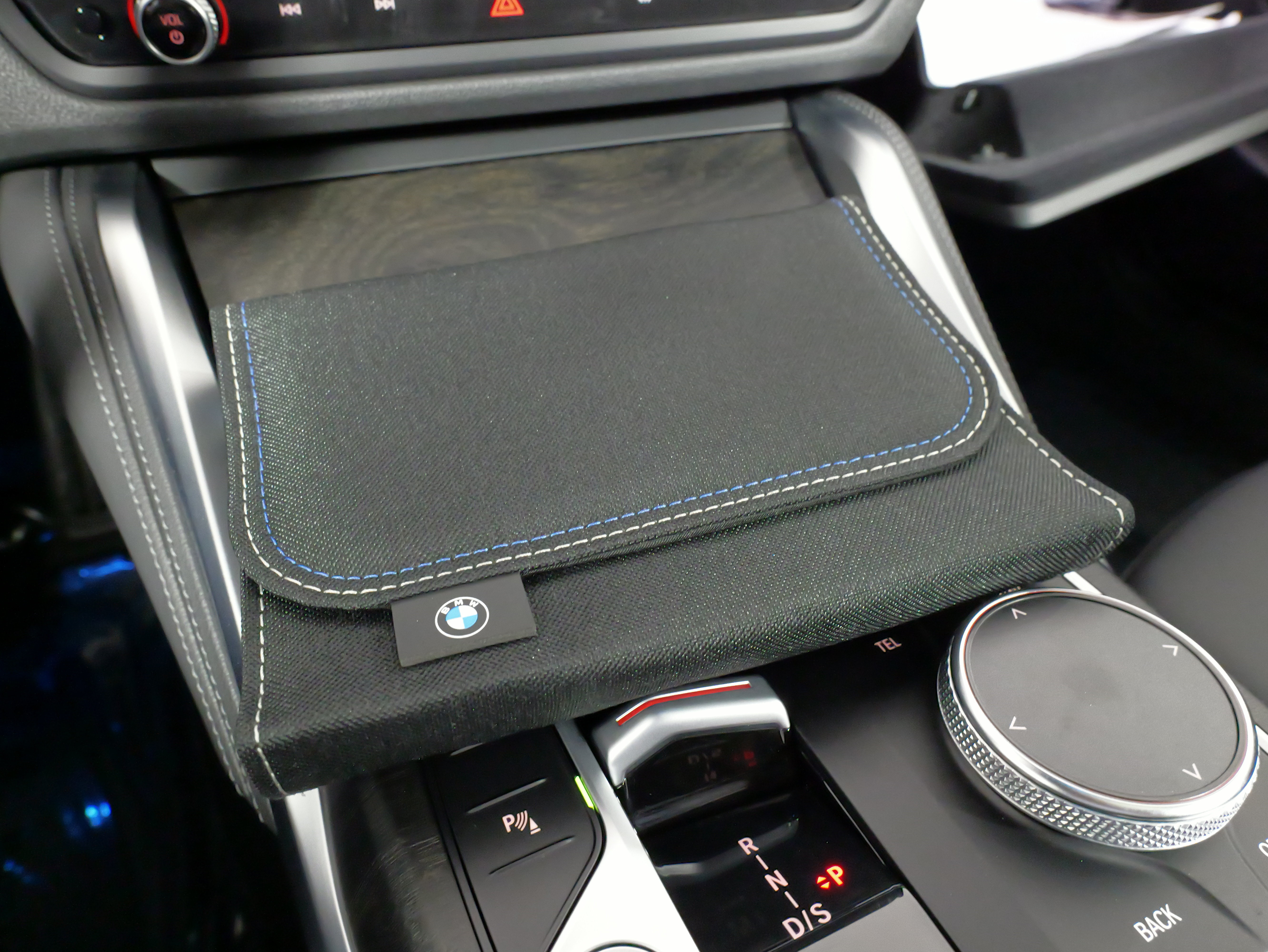 Used 2024 BMW 440i xDrive Coupe w/ Premium Package AWD/4WD image 51