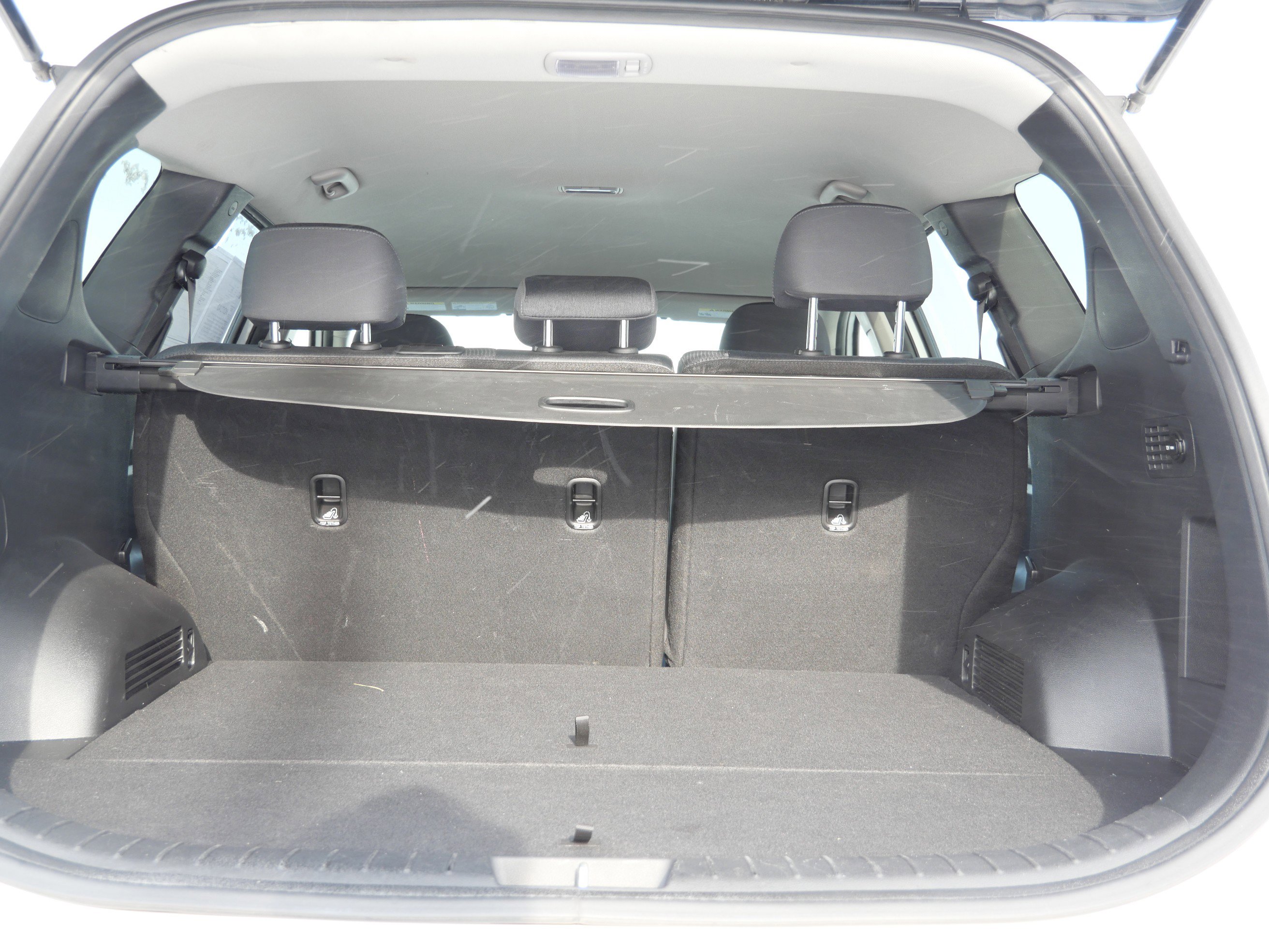 Certified 2023 Hyundai Santa Fe SE image 15