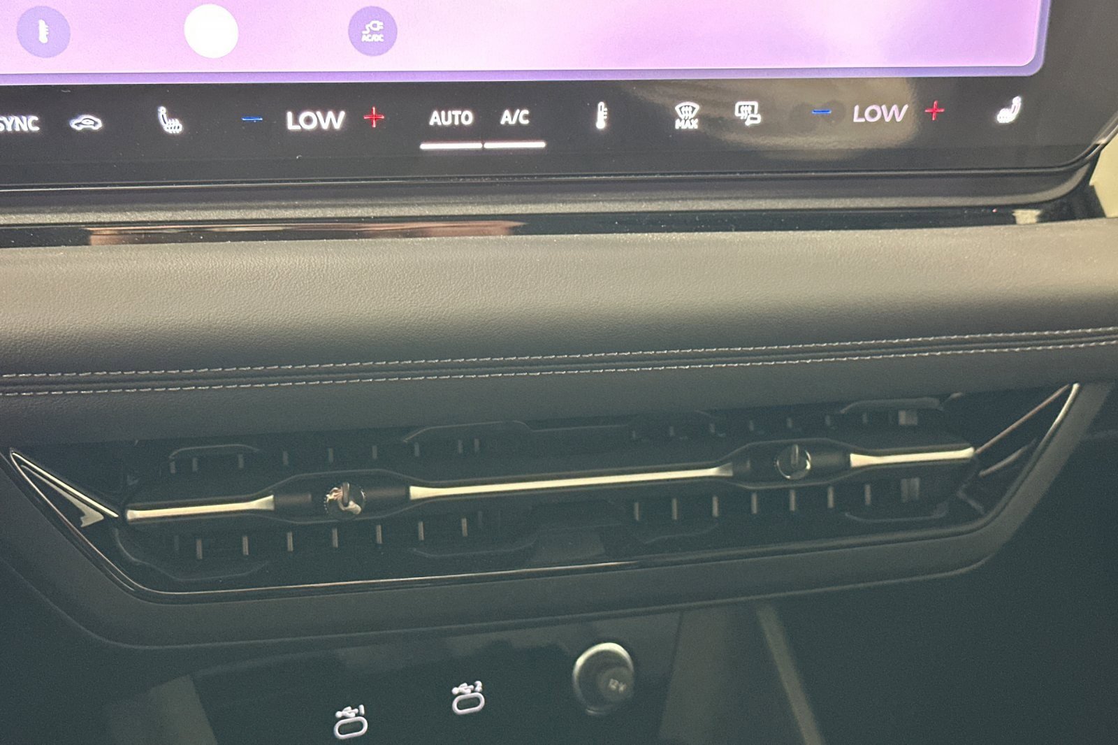 New 2027 Audi A6 e-tron Premium RWD image 20