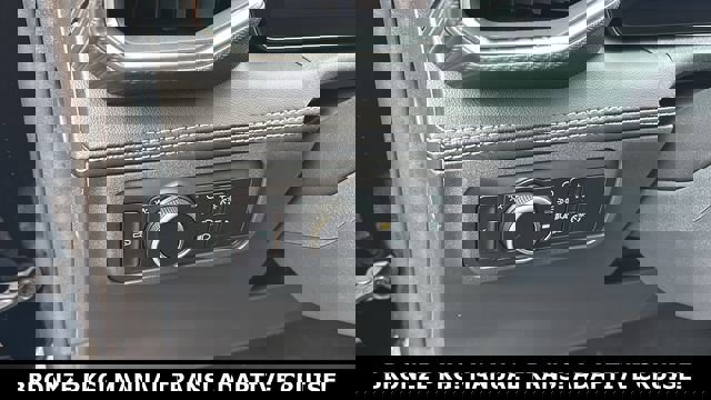 New 2026 Ford Mustang GT Premium image 9