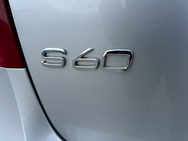 Used 2017 Volvo S60 T5 Inscription AWD/4WD image 33