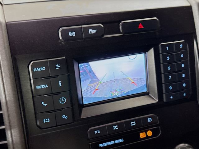 Used 2022 Ford F450 XL image 13