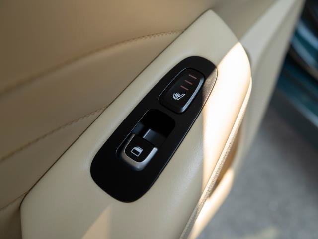 Certified 2023 Kia Stinger GT2 AWD/4WD image 14