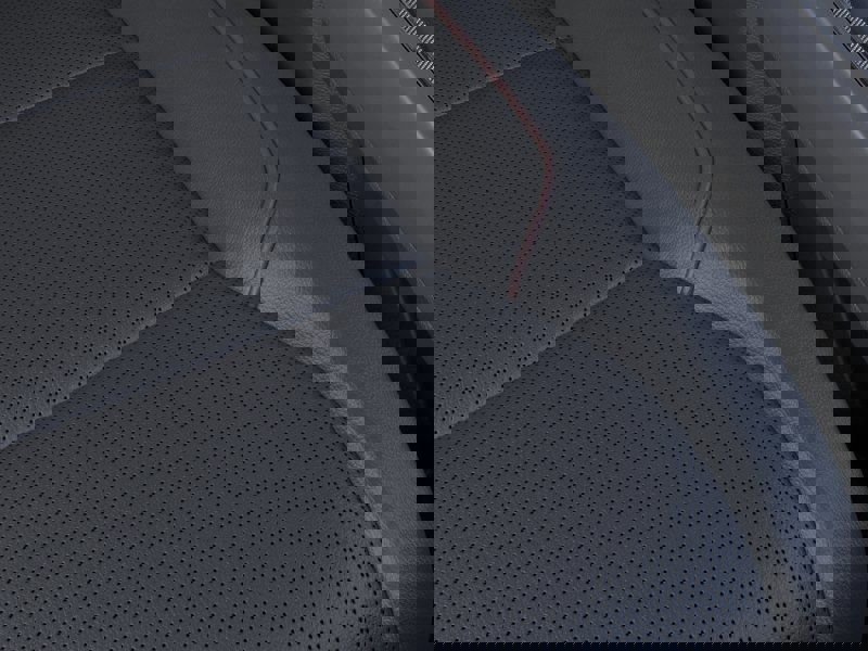 New 2025 Ford F250 Lariat w/ Lariat Ultimate Package image 16