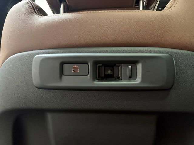 Used 2022 BMW X5 xDrive40i w/ Premium Package AWD/4WD image 24