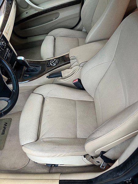 Used 2010 BMW 335i Sedan image 11