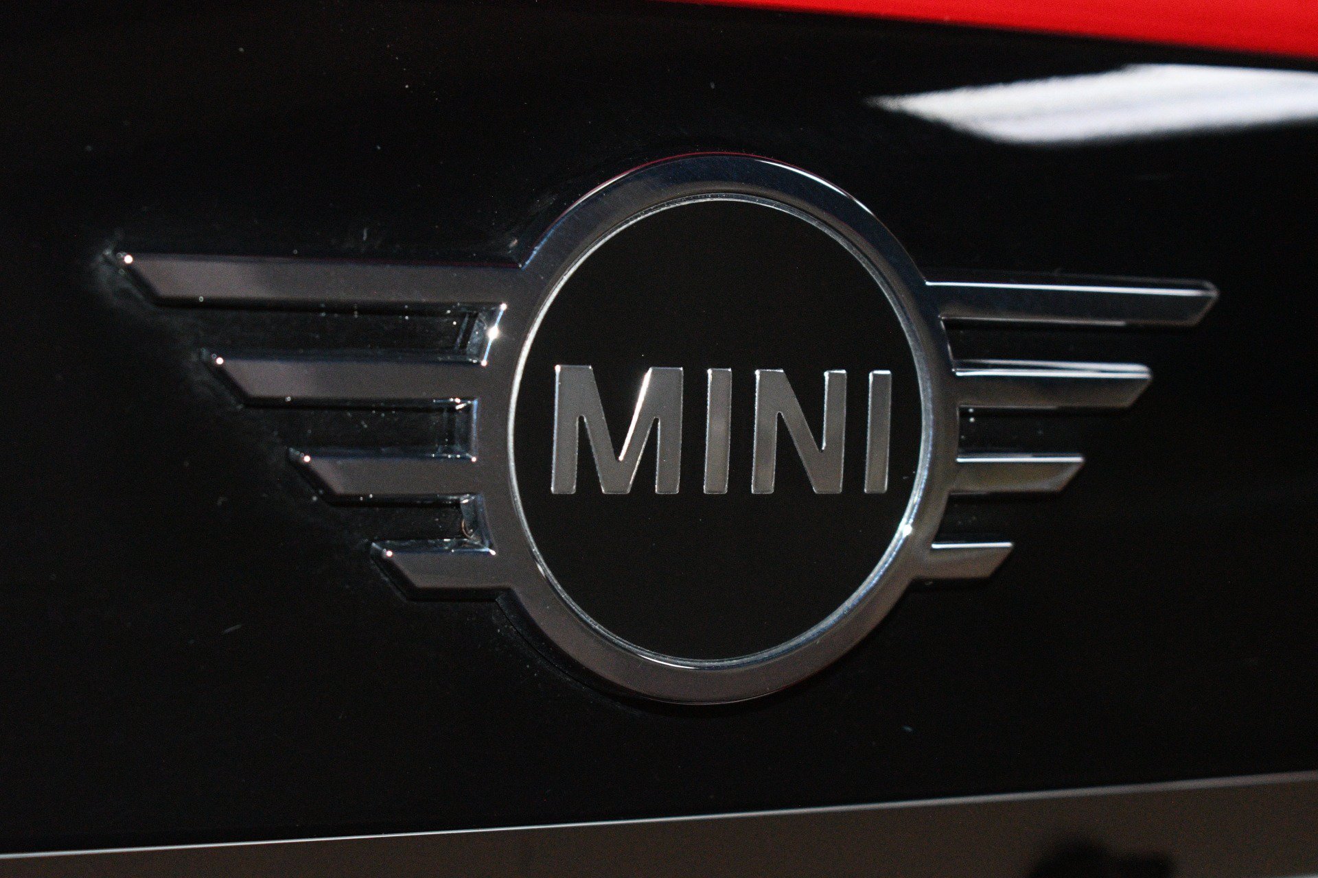 Used 2023 MINI Cooper S FWD image 99