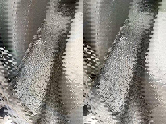 New 2025 Volkswagen Jetta SE image 71