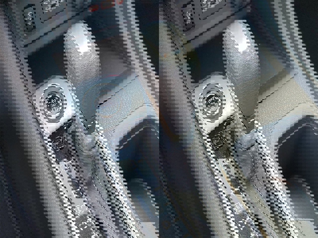 Used 2024 Nissan Sentra SV image 27