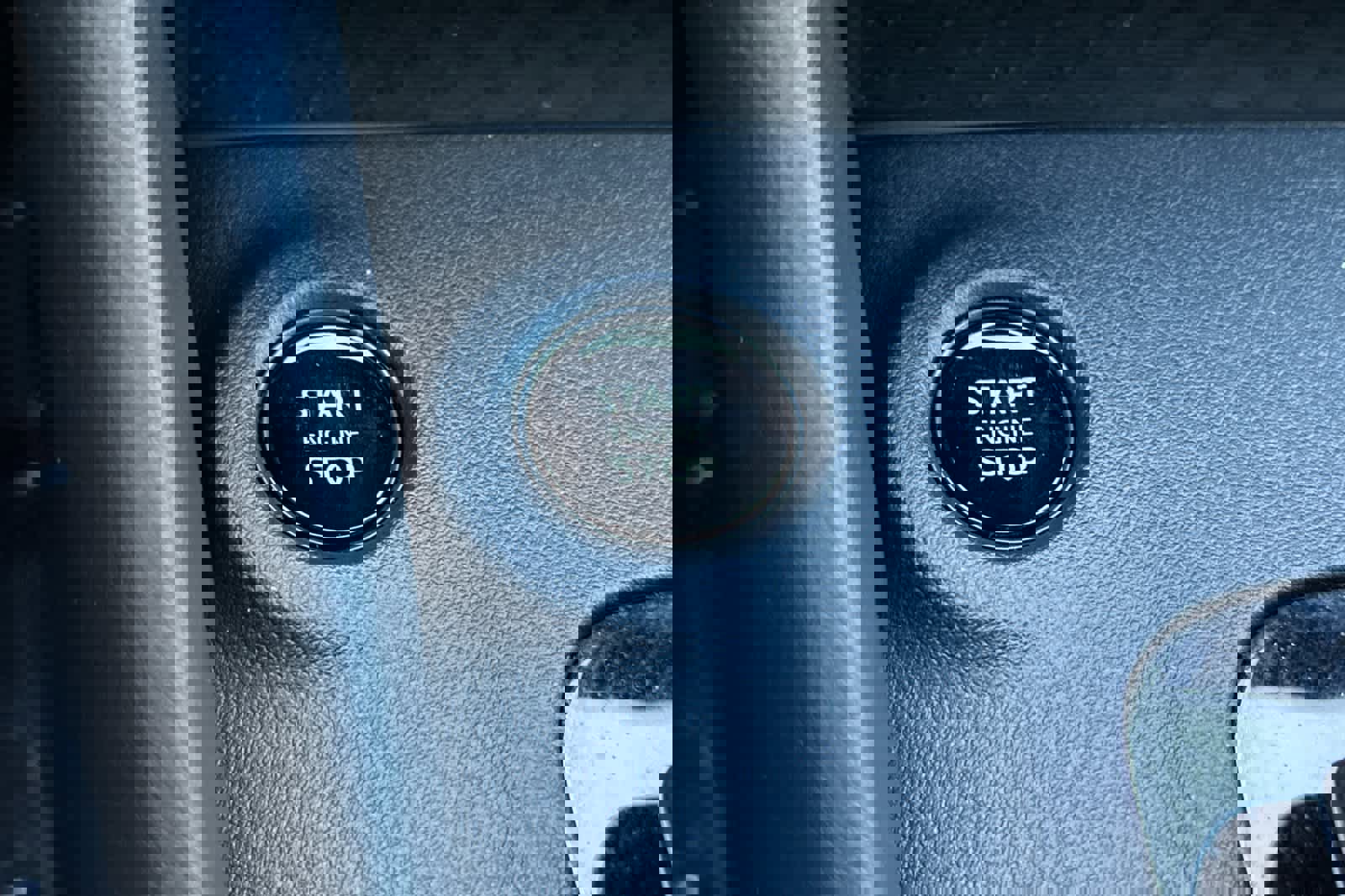 Used 2024 Nissan Z Performance w/ Floor Mat Package image 20