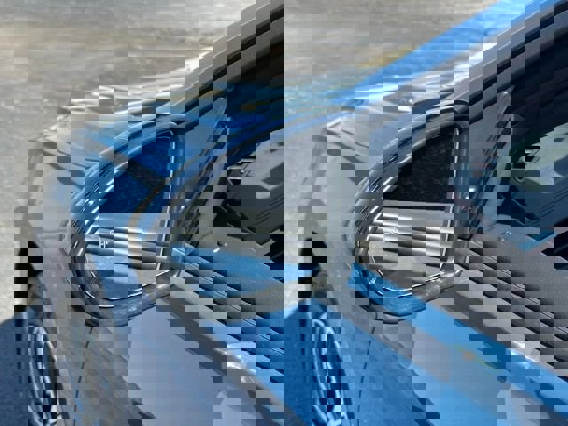 New 2026 Volkswagen Jetta Sport image 12