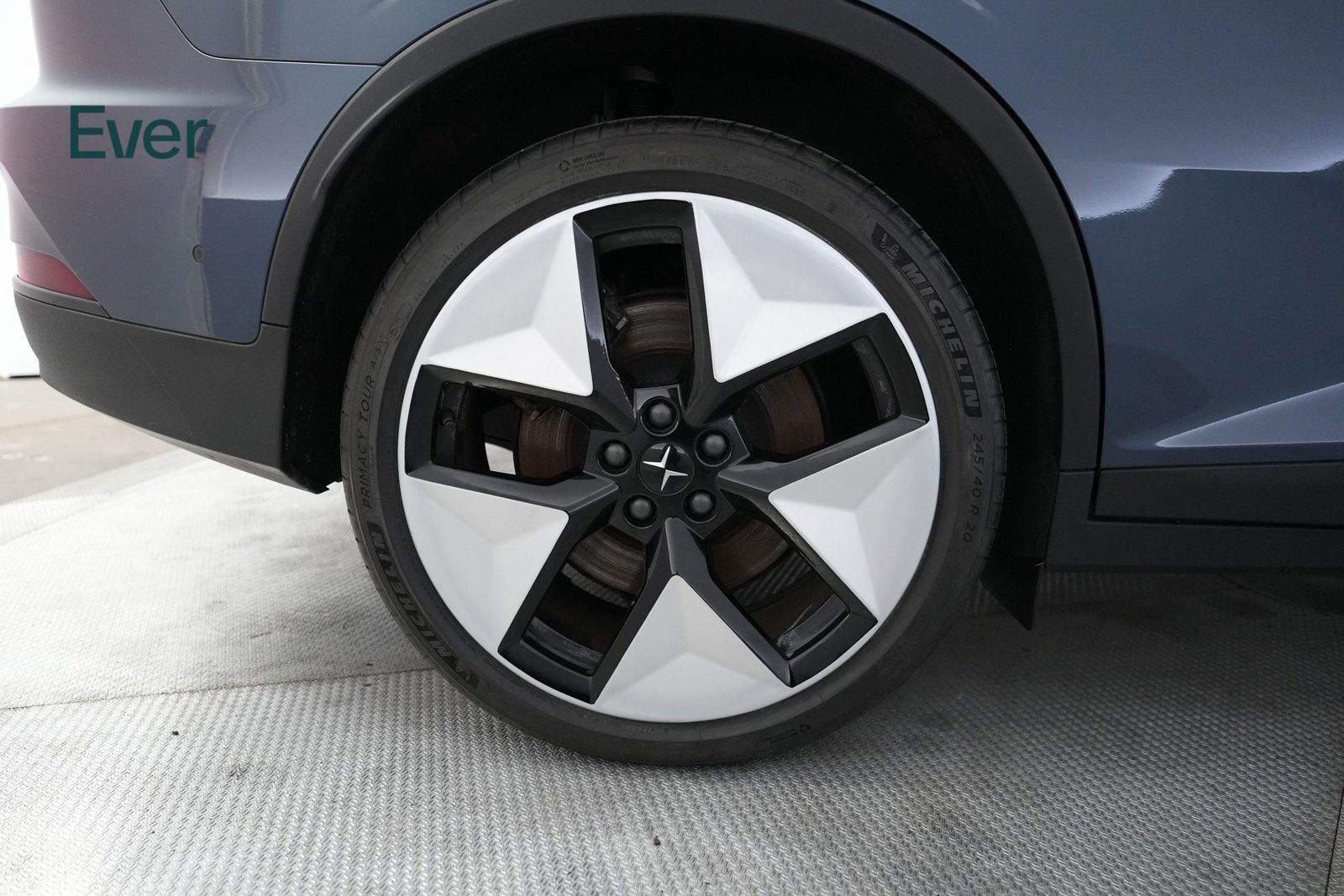 Used 2024 Polestar Polestar 2 image 20