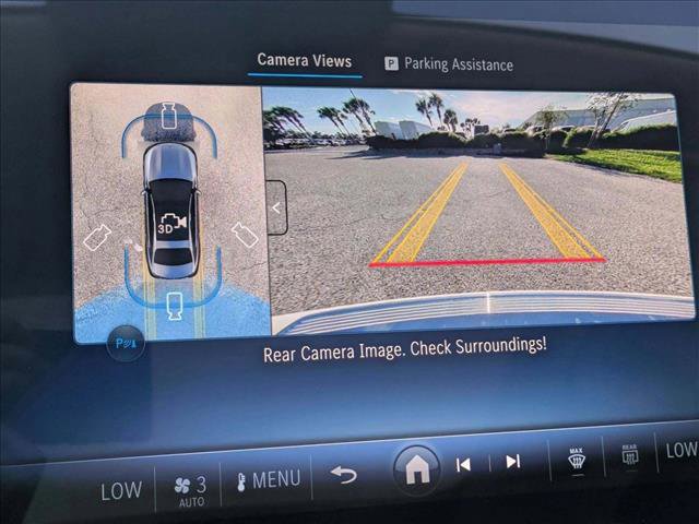 New 2026 Mercedes-Benz E 350 E 350 image 13