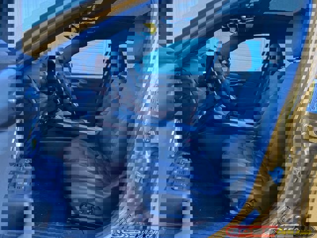 Used 2024 Dodge Hornet R/T Plus w/ R/T Blacktop Package image 27