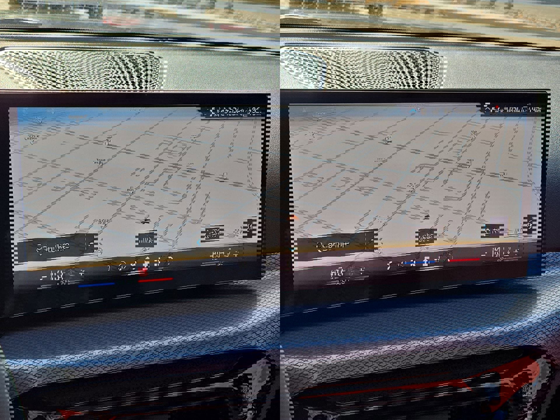 New 2026 BMW 330i Sedan image 19