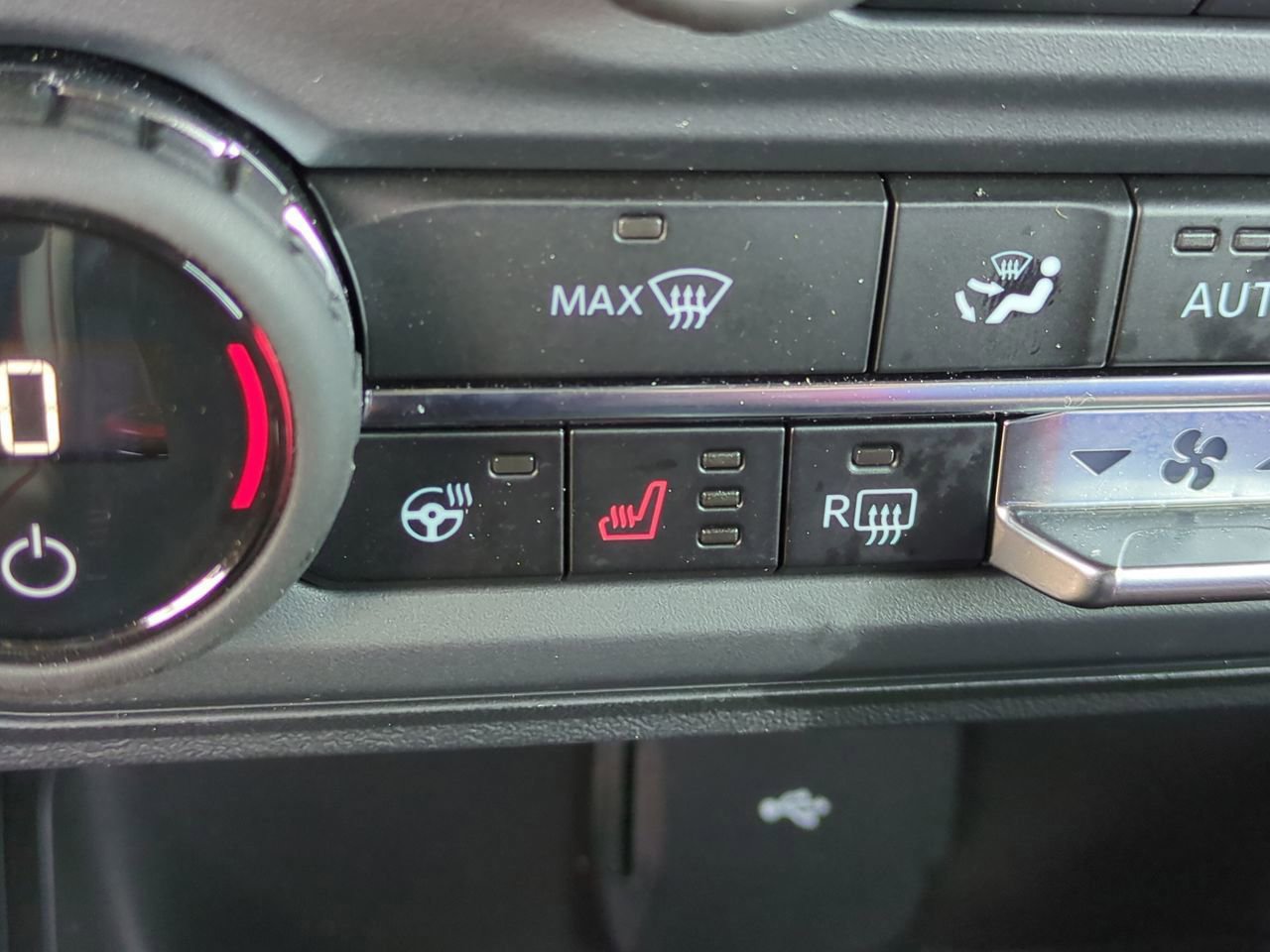 Certified 2025 Ford Bronco Stroppe Edition image 23