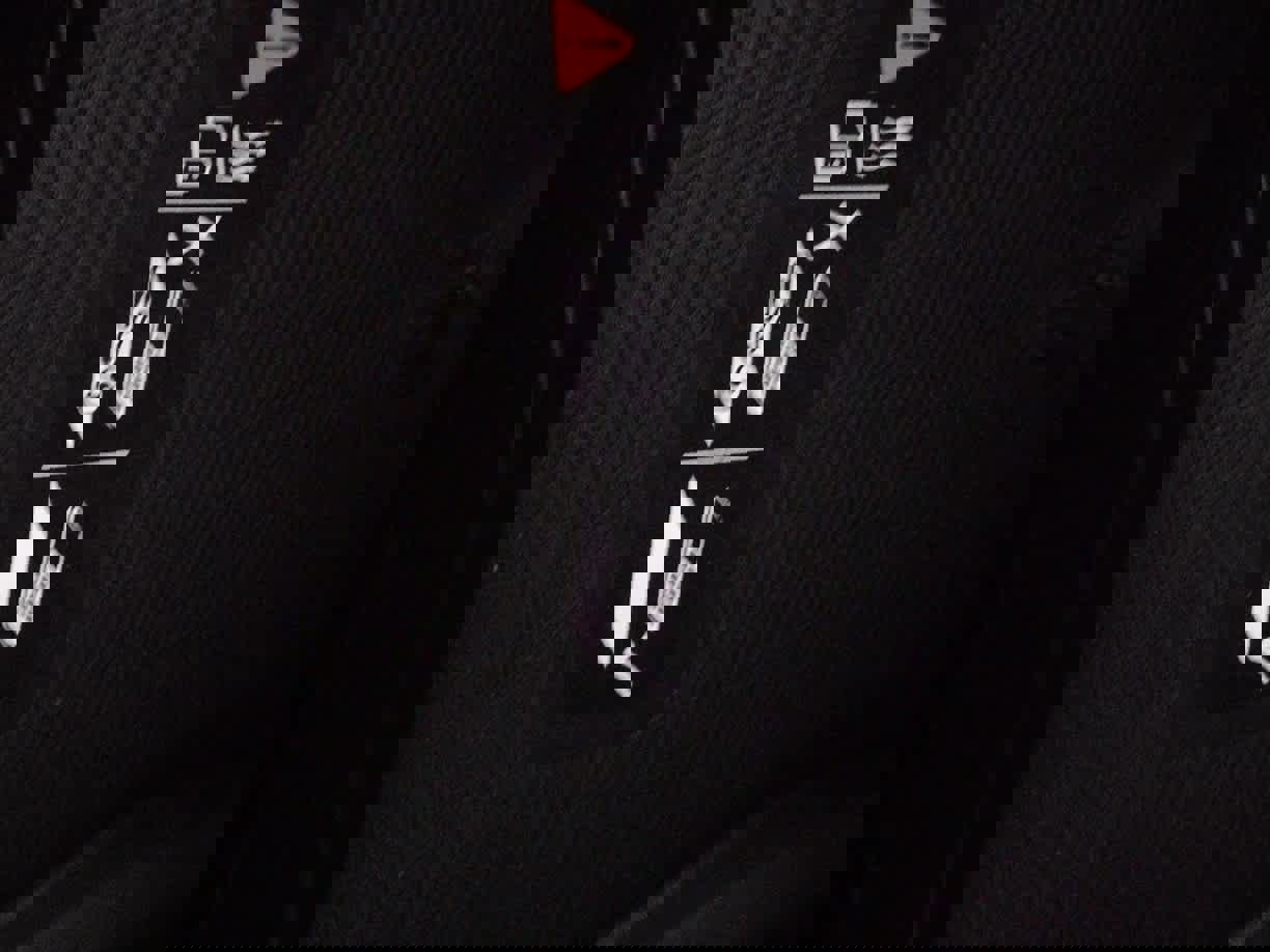 Used 2024 Chevrolet Trax RS w/ Sunroof Package image 51