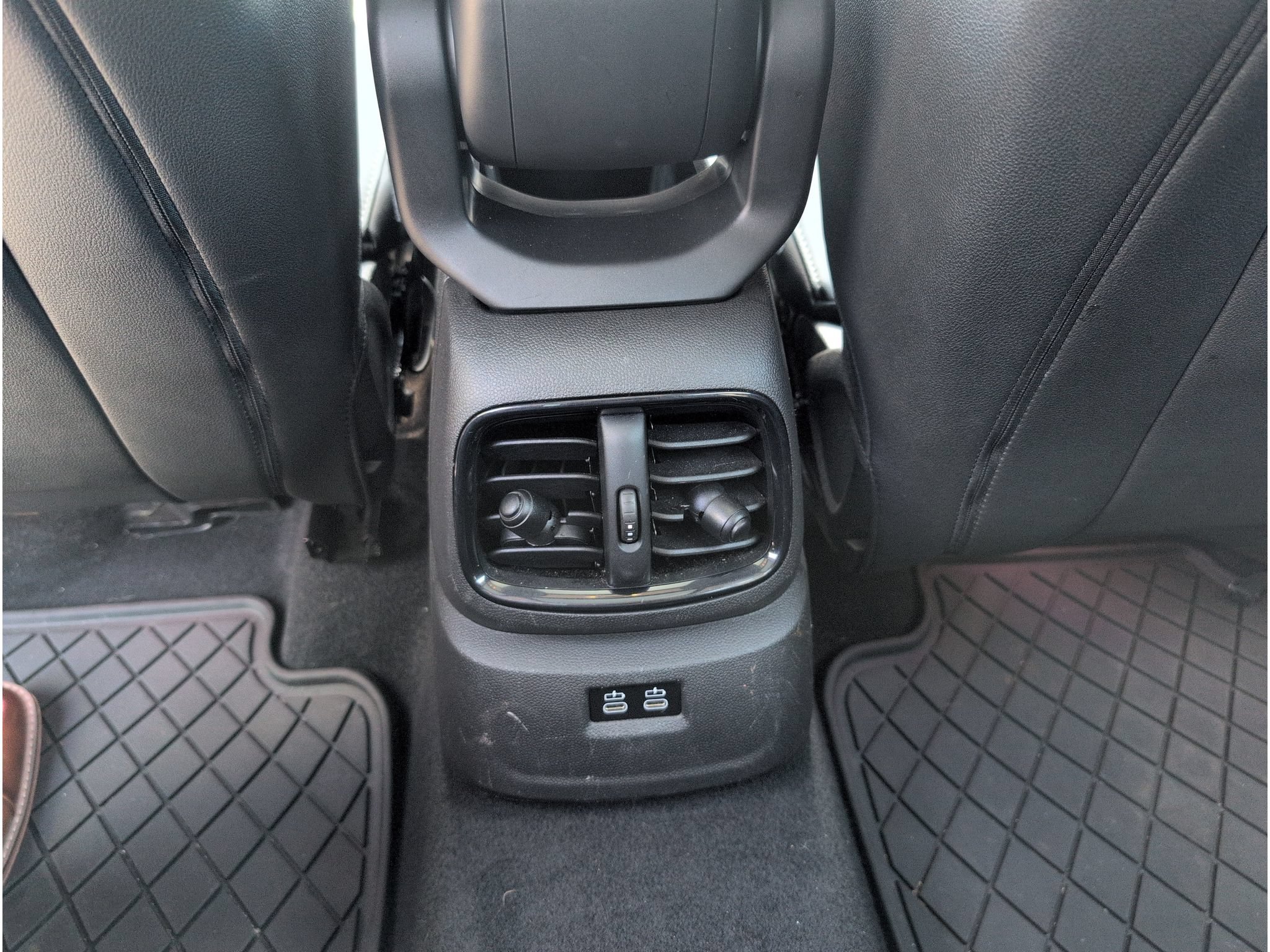 Used 2024 MINI Cooper Countryman S AWD/4WD image 30