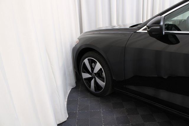 New 2025 Audi A5 2.0T Premium Plus image 21