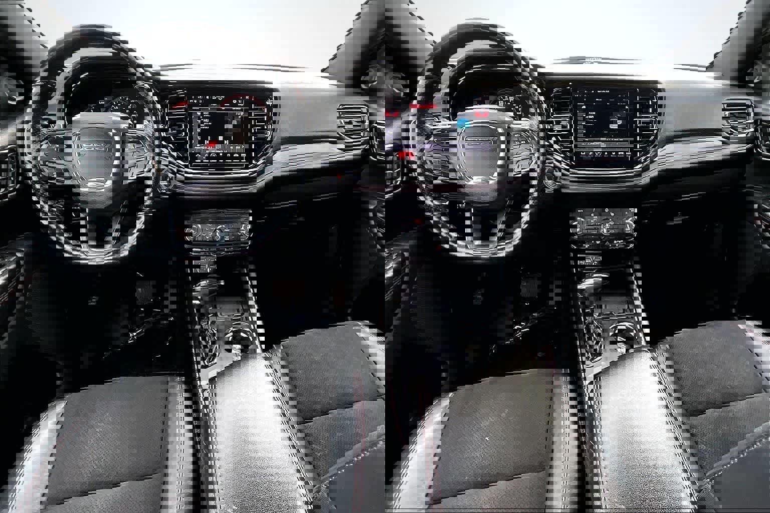 Used 2022 Dodge Durango R/T image 10