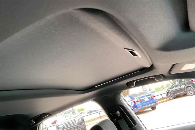 Used 2025 Honda Civic Sport image 20
