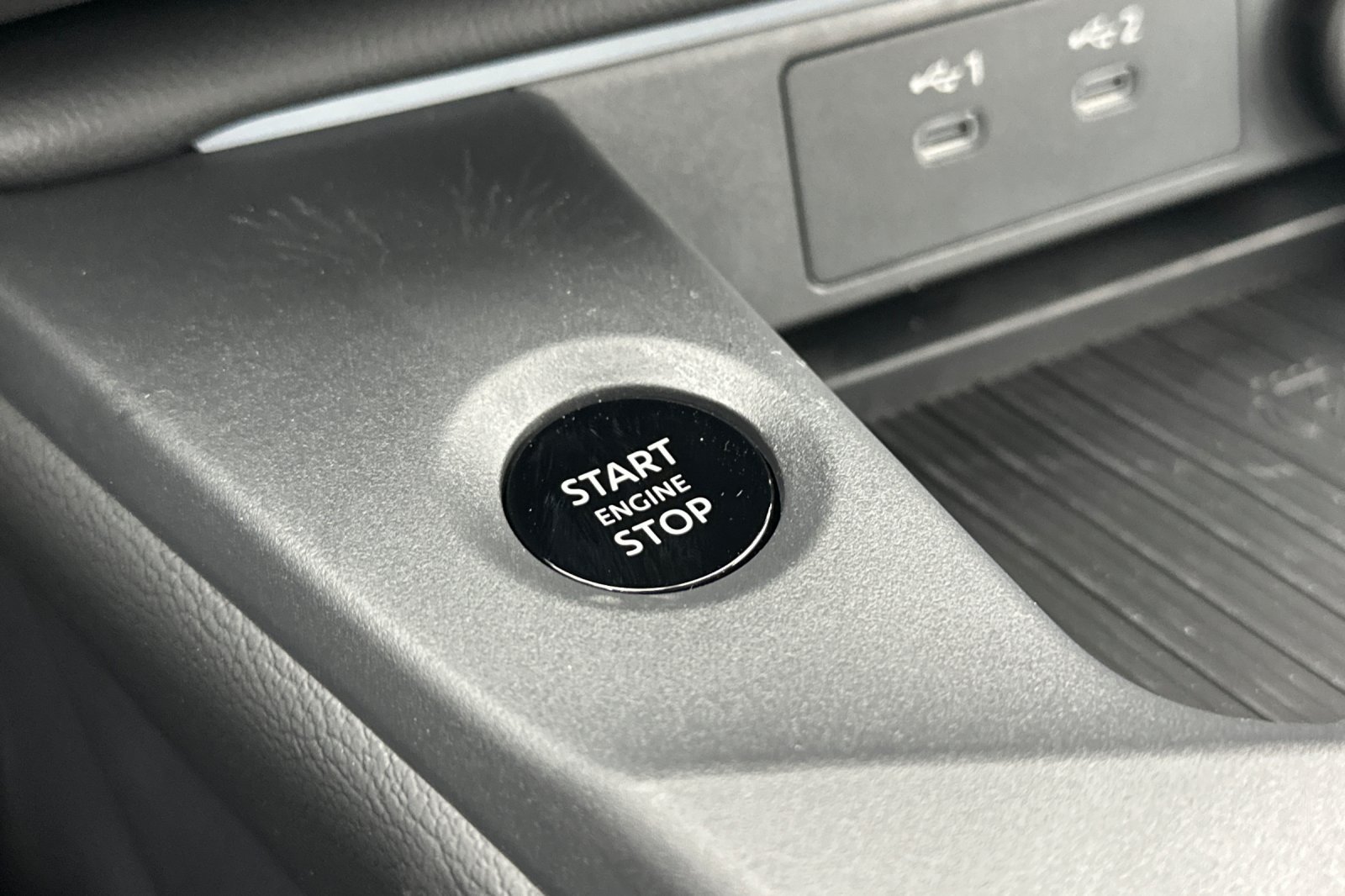 New 2026 Nissan Sentra SV w/ SV Convenience Package FWD image 21