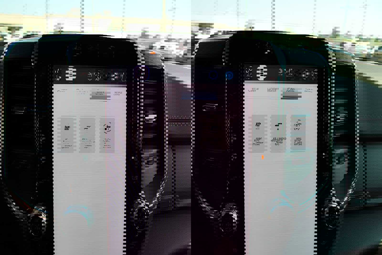 New 2026 RAM 2500 Laramie image 31