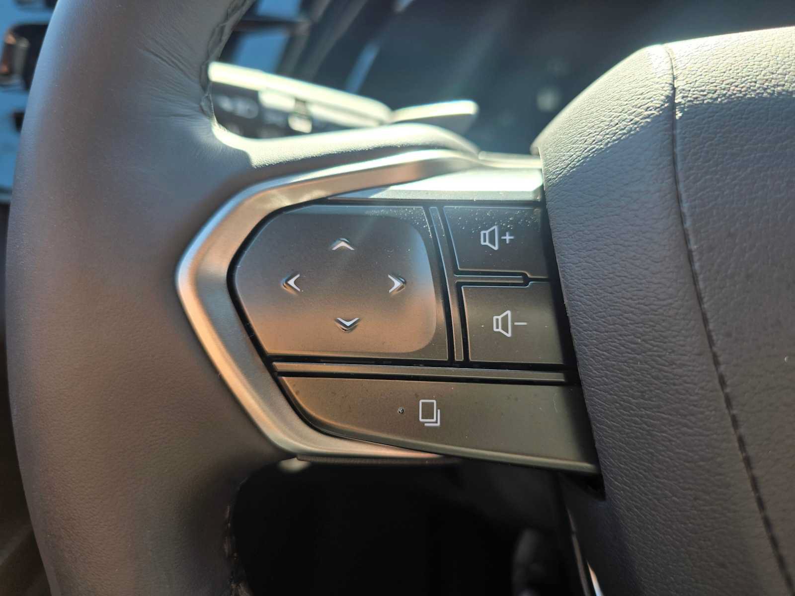 New 2026 Lexus RX 350 Premium Plus FWD image 34