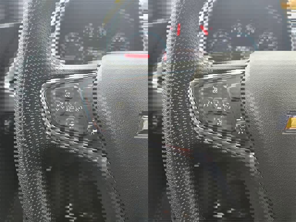 Used 2024 Chevrolet Malibu LT image 10