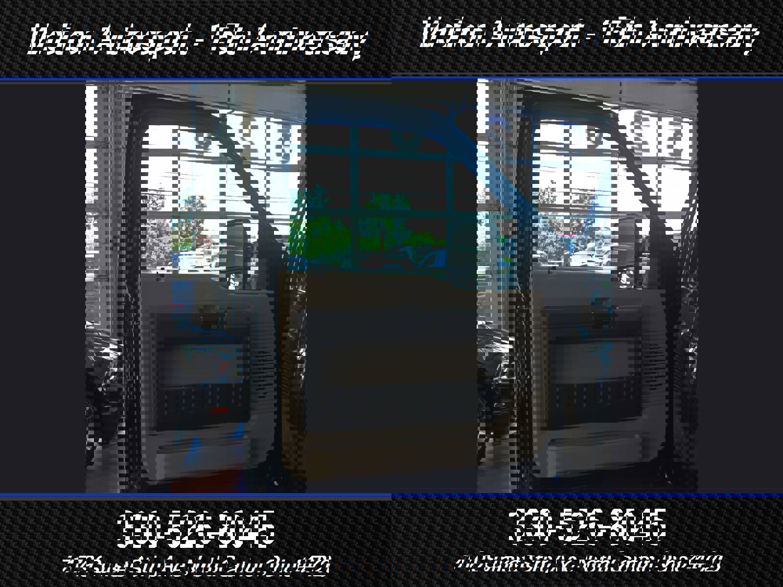 Used 2014 Ford F350 Lariat image 12