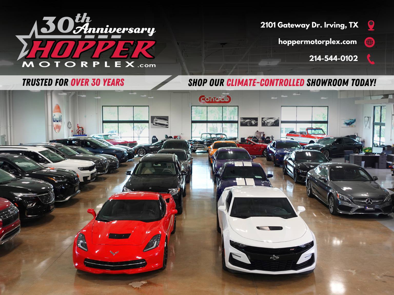 Used 2024 Cadillac Lyriq Sport w/ Nappa Leather Package AWD/4WD image 4