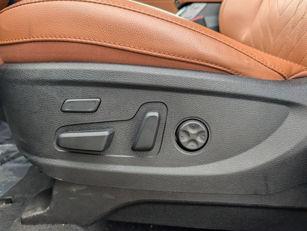 Used 2024 Kia Telluride SX X-Line image 20