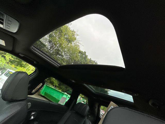 New 2026 Hyundai Palisade Calligraphy image 10