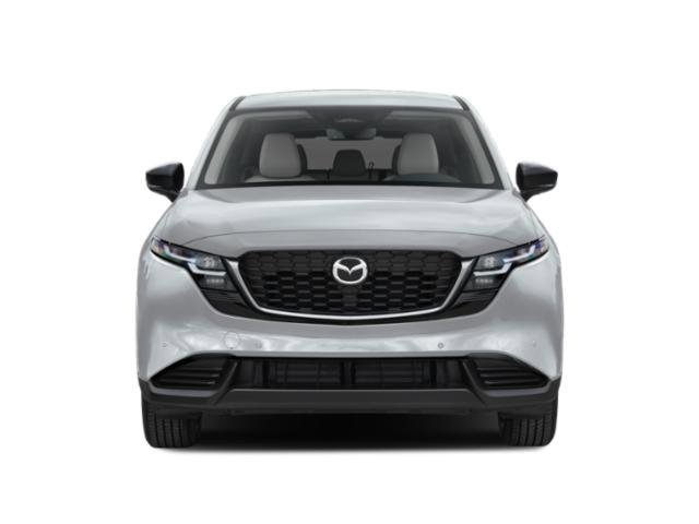 New 2026 MAZDA CX-5 Select AWD/4WD image 7