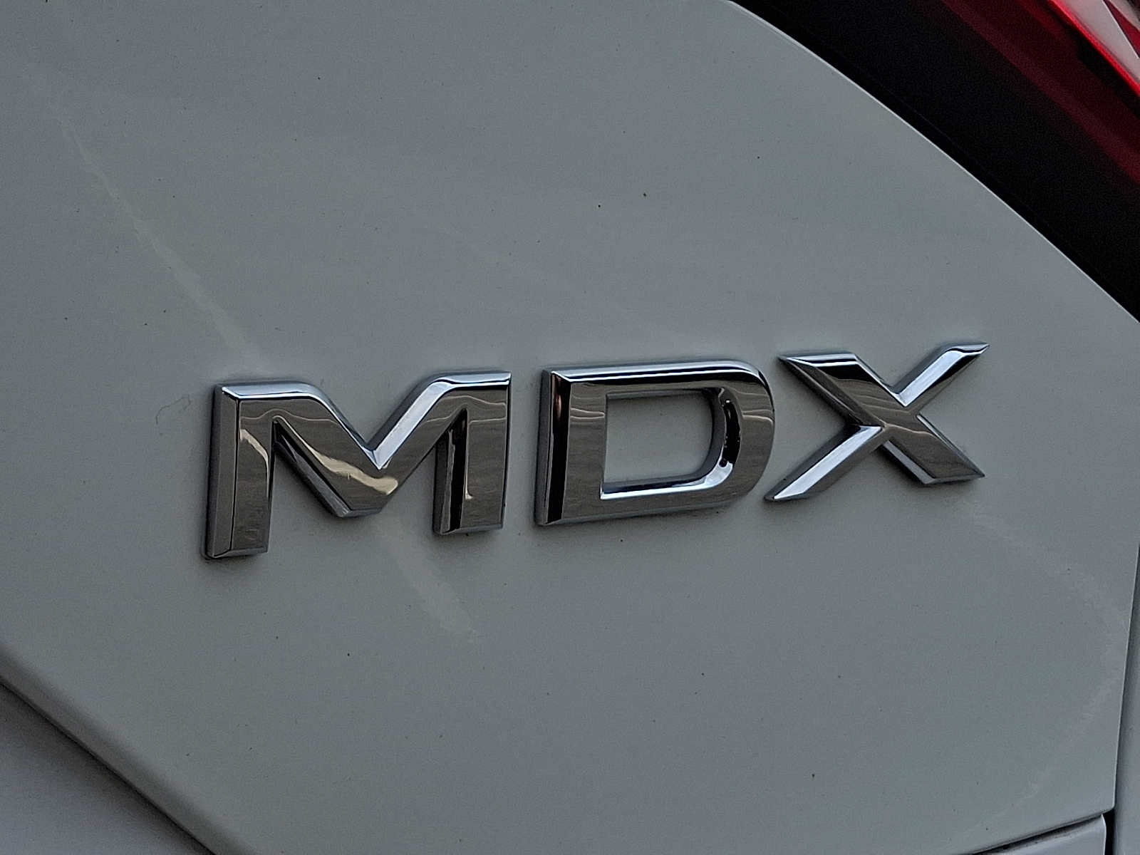 Certified 2024 Acura MDX SH-AWD w/ Technology Package image 33