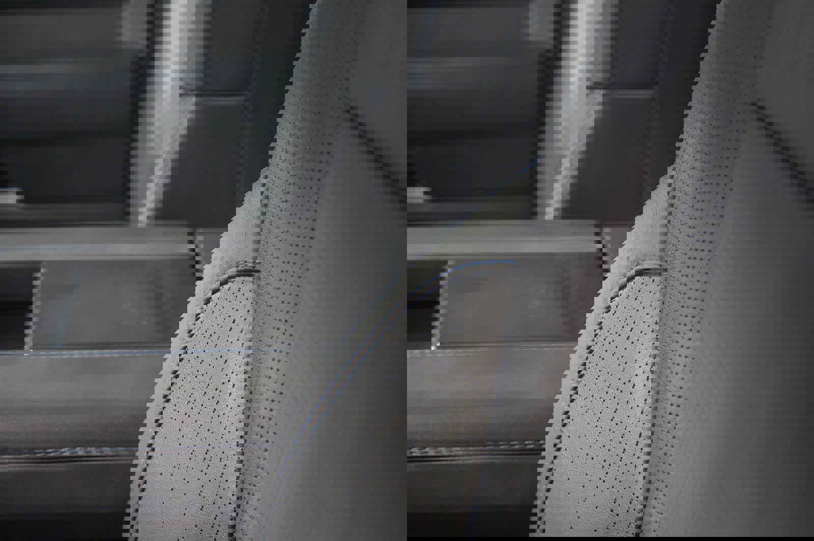 Used 2023 Toyota Tundra Platinum w/ Advanced Package AWD/4WD image 20