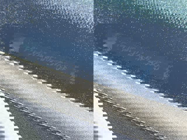 Used 2022 Ford F250 Platinum w/ FX4 Off-Road Package image 28