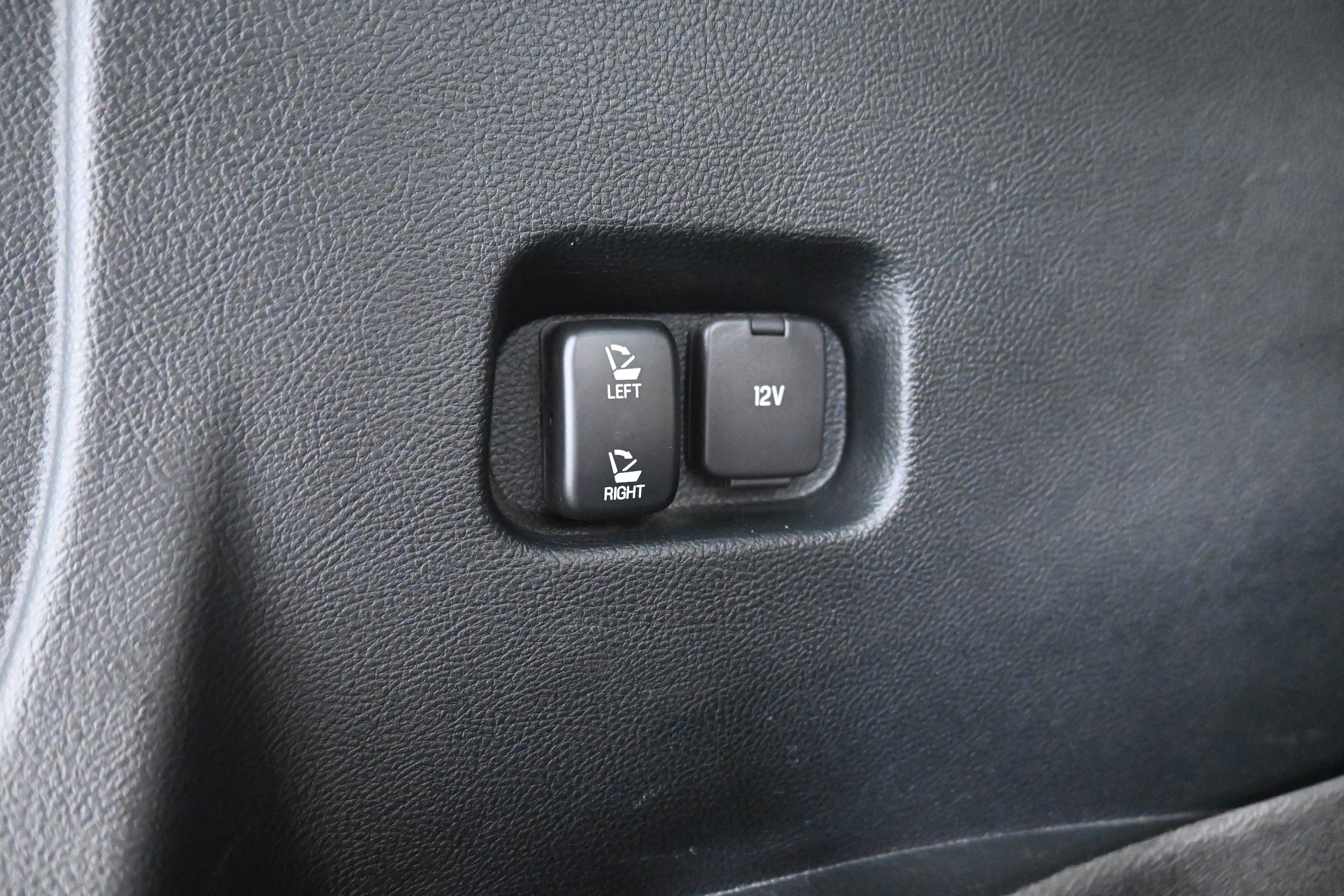 Used 2019 Ford Edge SEL AWD/4WD image 31
