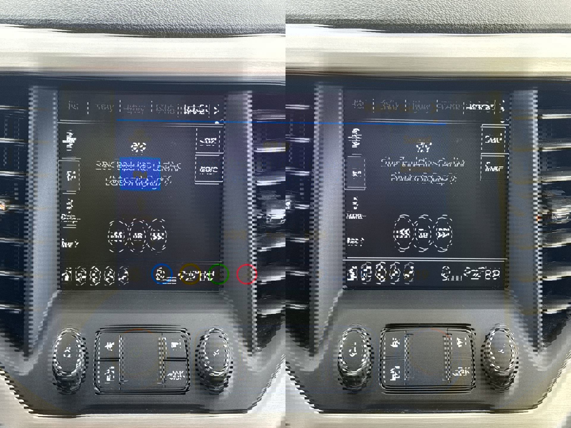 Certified 2023 GMC Acadia SLT image 15