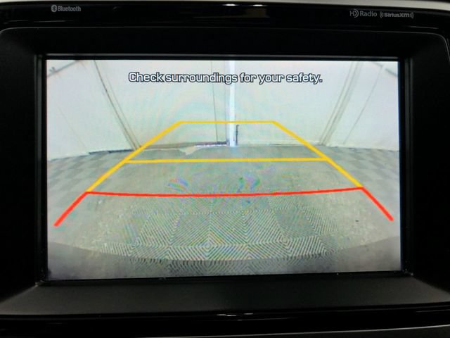 Used 2018 Hyundai Sonata SEL w/ Tech Package 02 FWD image 23