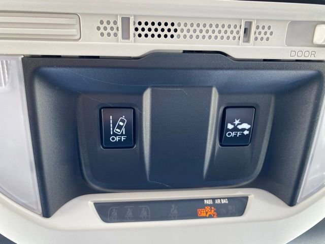 Used 2024 Subaru Forester image 21