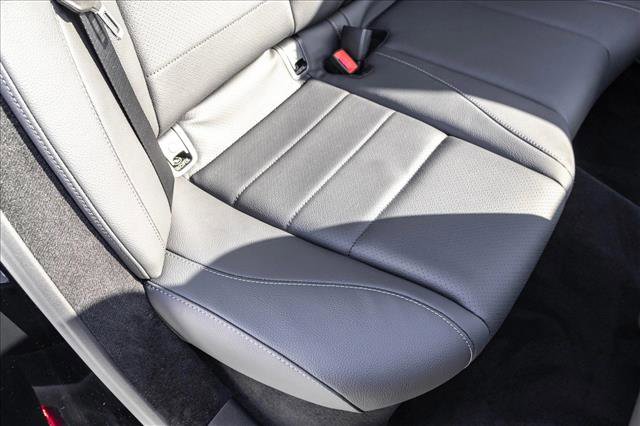 New 2026 Mercedes-Benz GLE 450 4MATIC image 27